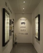 Pharmacie-Amavita-Bagnoud-wellness