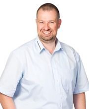 ComputerTechnik Kremer GmbH & Co. KG Bild 1