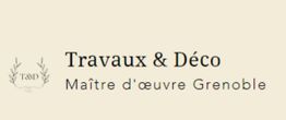 Travaux et Déco