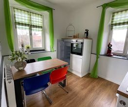 Zum Schwanen Bild 8