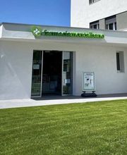 Farmacia Montalbano Bild 1