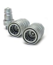 Powder River Power Of Sheridan image 1