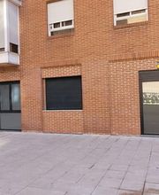305997777-1-596HGKXbd01782374262107.jpeg
