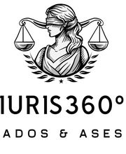 Iuris360: Abogados & Asesores imagen 2