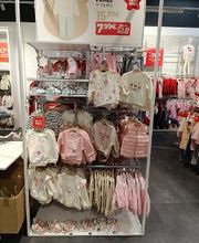 Orchestra BESSONCOURT image 6