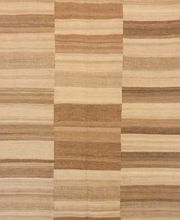 Teppichhaus Schläppi AG Bild 1