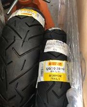 Euromaster Li Bergolis Pneumatici immagine 7