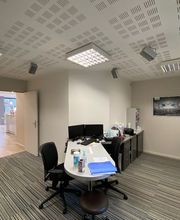 Audio 2000 Lethessier-Fillols Partenaire image 5