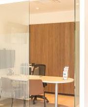 Tanatori Àltima Camprodon imagen 3