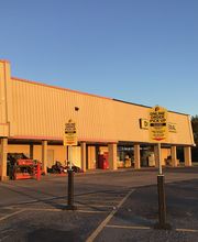 Tractor Supply Co. image 2