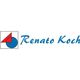 Renato Koch
