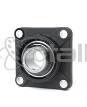 Rotall GmbH Bild 16