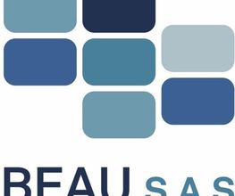 Alexandre Beau S.A.S image 7
