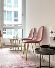 meine kfo | Kieferorthopädie München Altstadt Bild 2