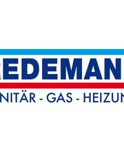 Redemann | Sanitär - Heizung Bild 2