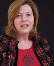 Al Doende Zeist afbeelding 5