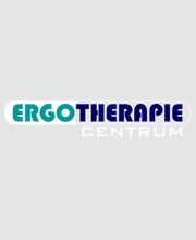 Ergotherapie- und Schmerzcentrum Daniela Streichsbier Bild 1