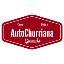 Logo-Talleres-Autochurriana-Granada.png