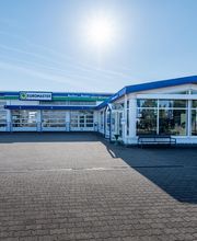 EUROMASTER Bühl/Baden-Vimbuch LKW Bild 2
