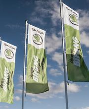 Garage Bifang Trachsel AG Bild 6