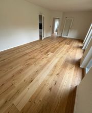 Fredy's Bodenbeläge Bild 10