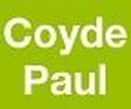 Coyde Paul Paysage image 5