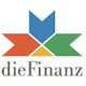 dieFinanz Versicherungsmakler und Finanzmakler Jörg Neuburger
