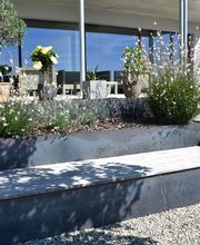 Baumberger AG Bild 1