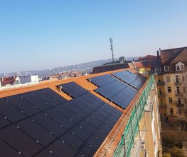 pb-energiesysteme Bild 1