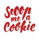 Scoop Me a Cookie - Oberkampf