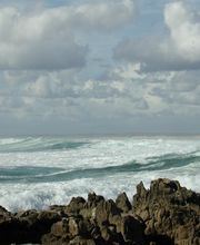 Erwan Le Cornec image 7
