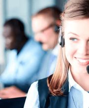 Menüservice der JUH Nürnberg in Kooperation mit apetito Bild 5