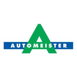 Autohaus Biedermann