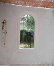 All In One Fermetures image 10