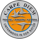 CARPE DIEM REISEN
