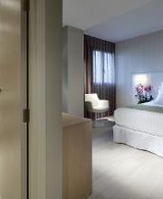 Hotel Barceló Bilbao Nervión imagen 4