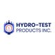 Hydro-Test Products