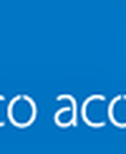LOGOLISTA.gif
