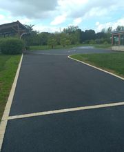 Armor Travaux Publics image 4