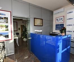 RE/MAX Domus Consulting immagine 10