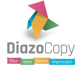 Diazocopy SARL image 13