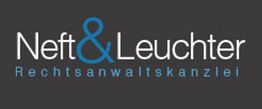 Rechtsanwaltskanzlei Neft u. Leuchter