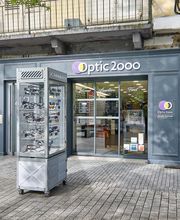 Optic 2000 image 10