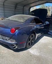 Rancho Car Clinic image 7