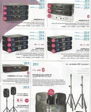 GOSSE Gérard image 10