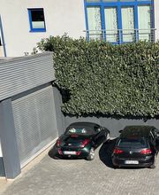 Auto Agentur Remagen Bild 7