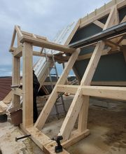 Bousquet Mathieu EURL image 11