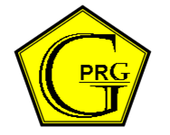 GPRG