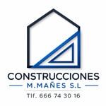 logo-construcciones.png