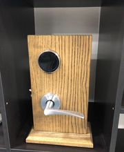 LAN SYSTEMS Servicios Integrales imagen 16